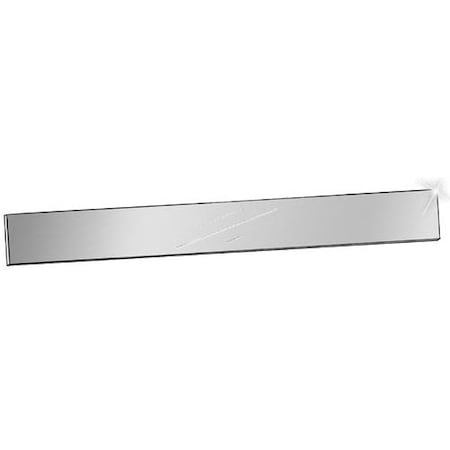 Middleby Glass 22140-0012